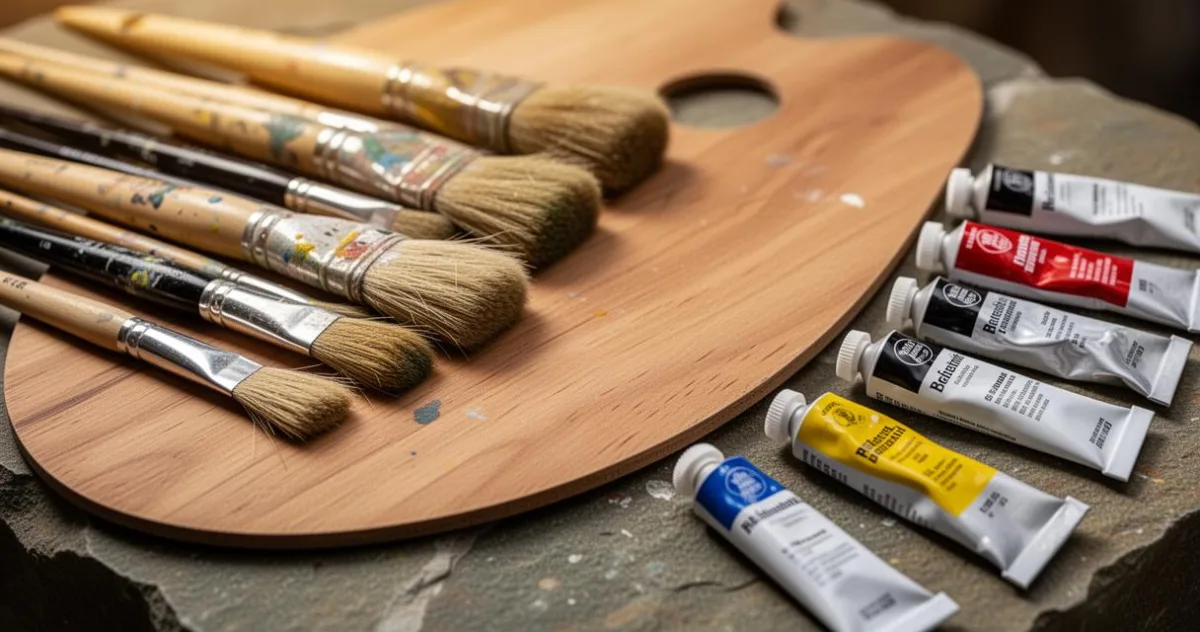5 conseils pour choisir le meilleur materiel pour votre pratique sportive – image 3
