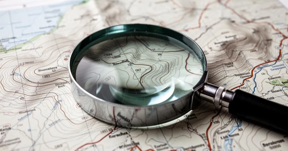 CFX Finder : comment suivre l'évolution des cours Conflux en EUR en temps réel – image 3