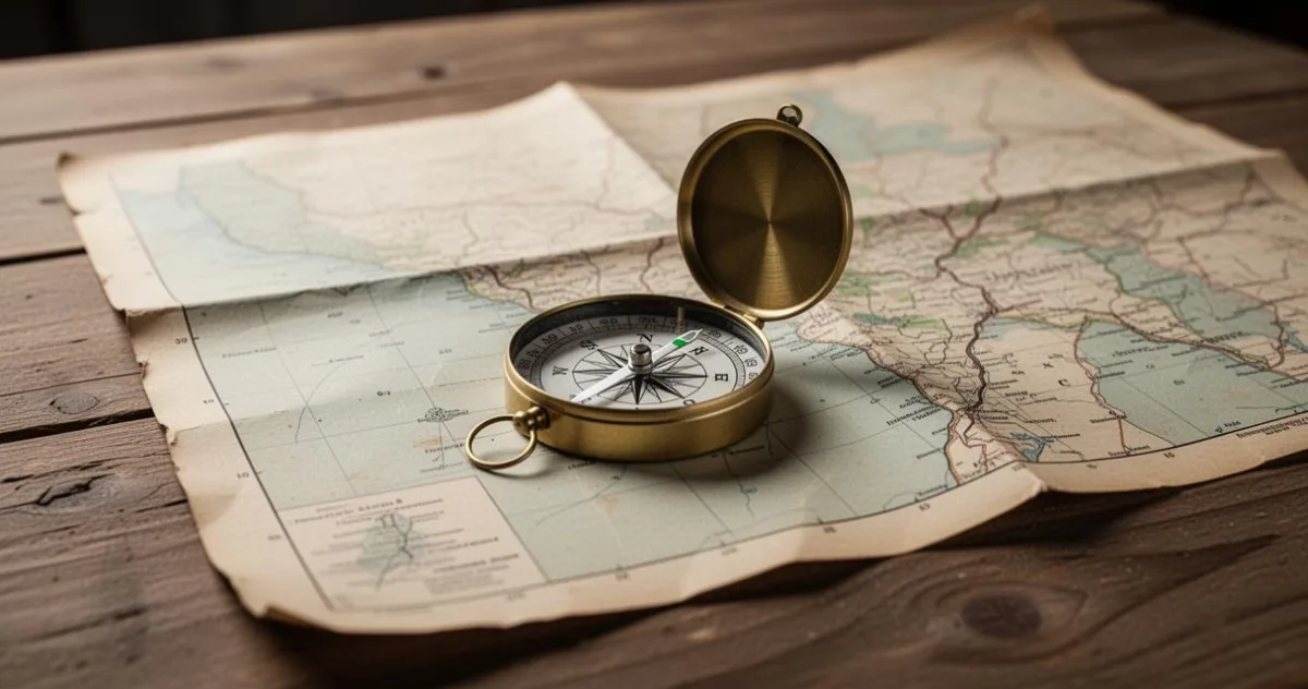 Définition et mise en œuvre du principe de base dans le développement logiciel – image 4