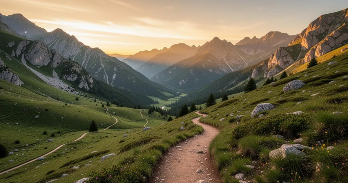 Guide ultime des loisirs et activités sportives dans les Pyrénées-Orientales : de la plage à la montagne