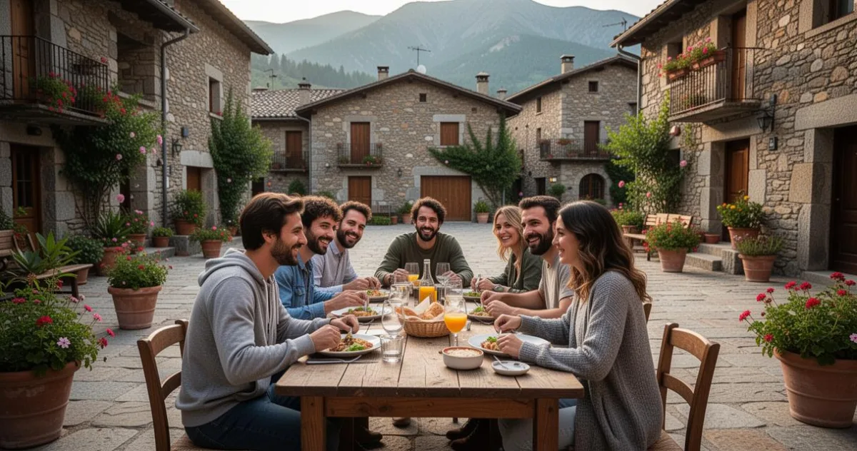 Guide ultime des loisirs et activités sportives dans les Pyrénées-Orientales : de la plage à la montagne – image 2